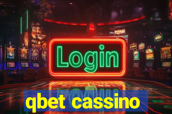 qbet cassino